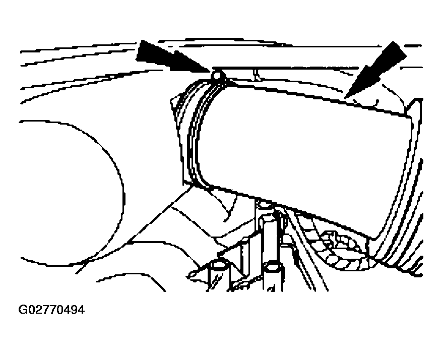 G02770494