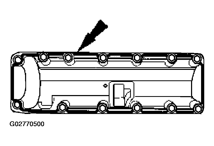 G02770500
