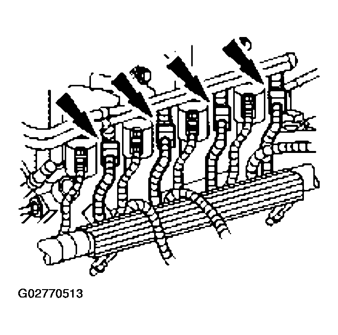 G02770513