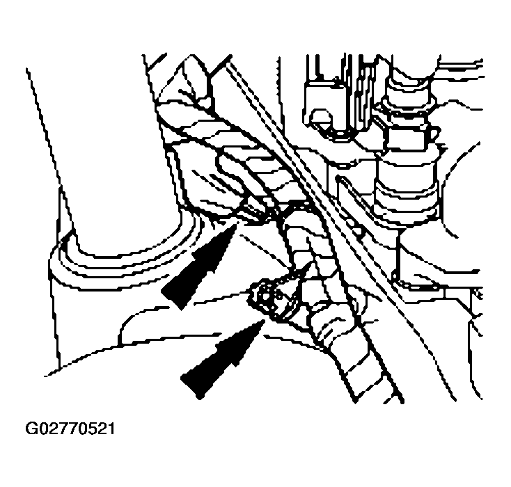 G02770521
