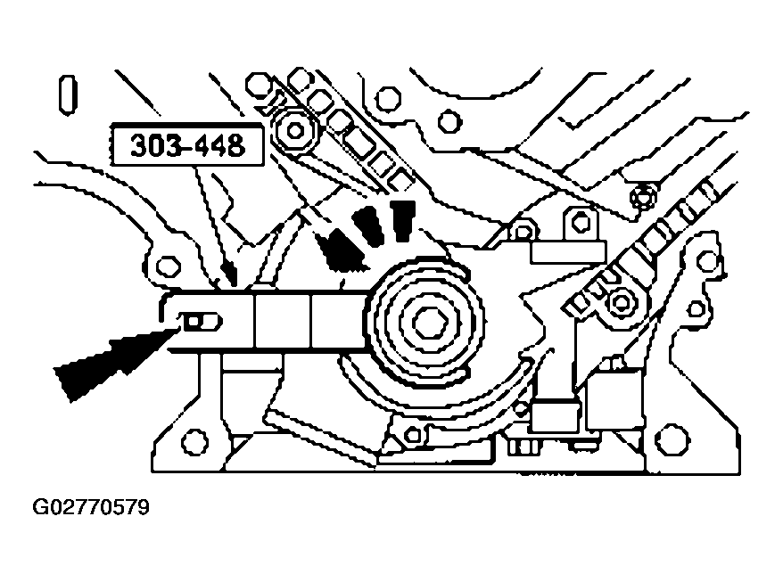 G02770579