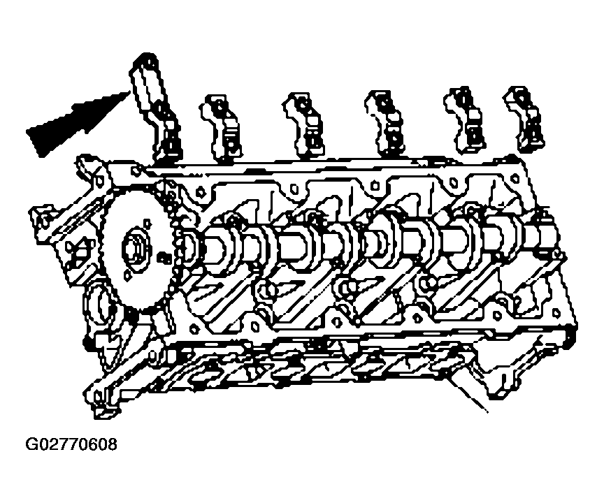 G02770608