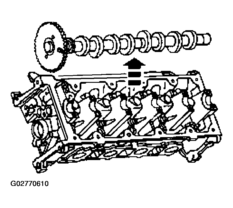 G02770610