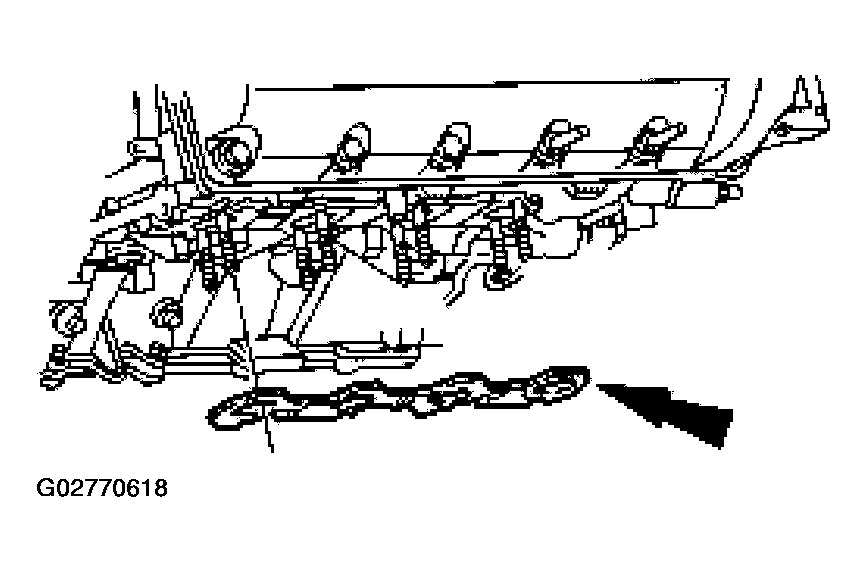 G02770618