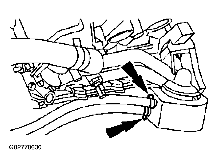 G02770630