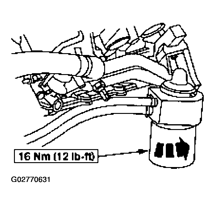 G02770631