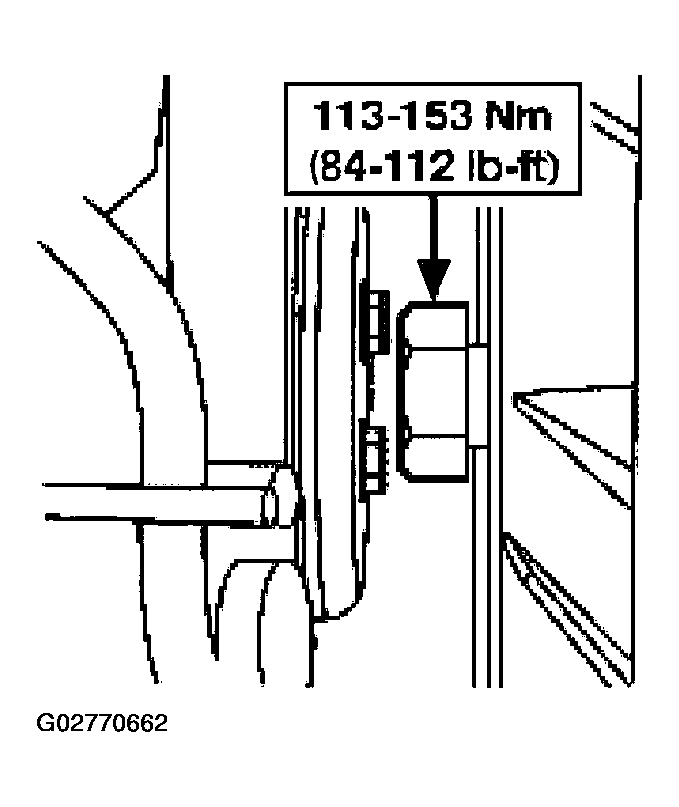 G02770662