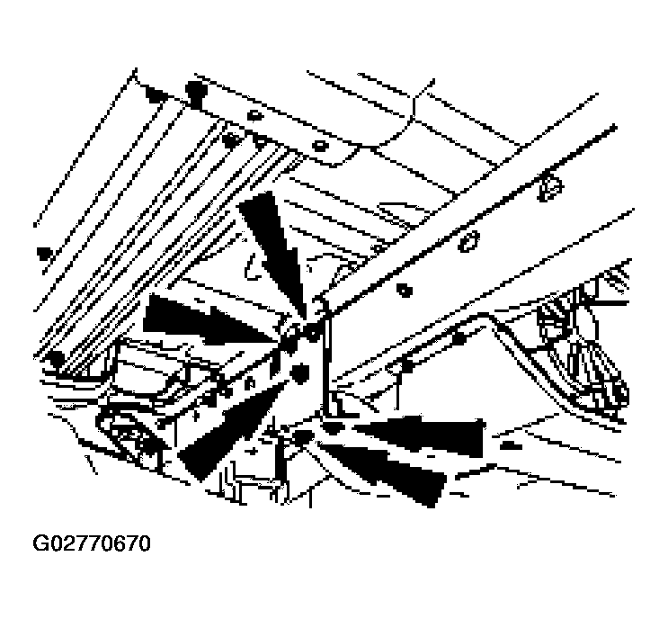 G02770670