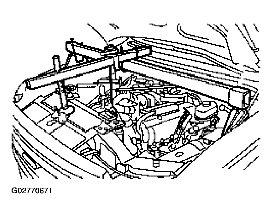 G02770671