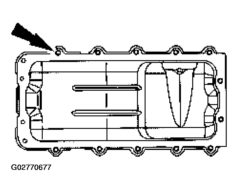 G02770677