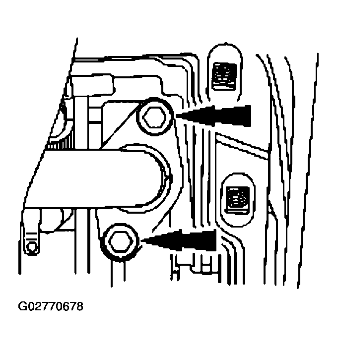 G02770678
