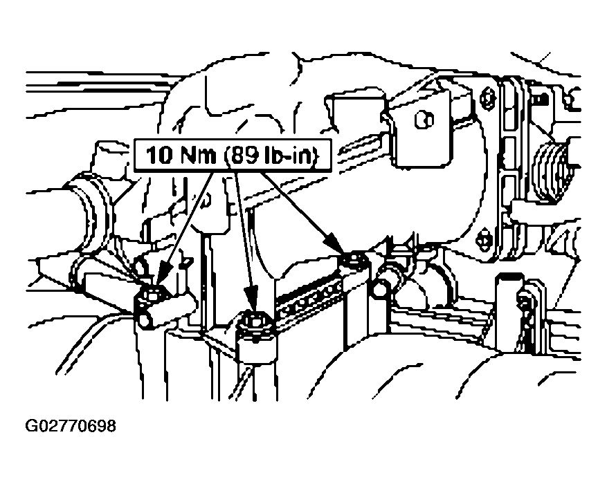 G02770698