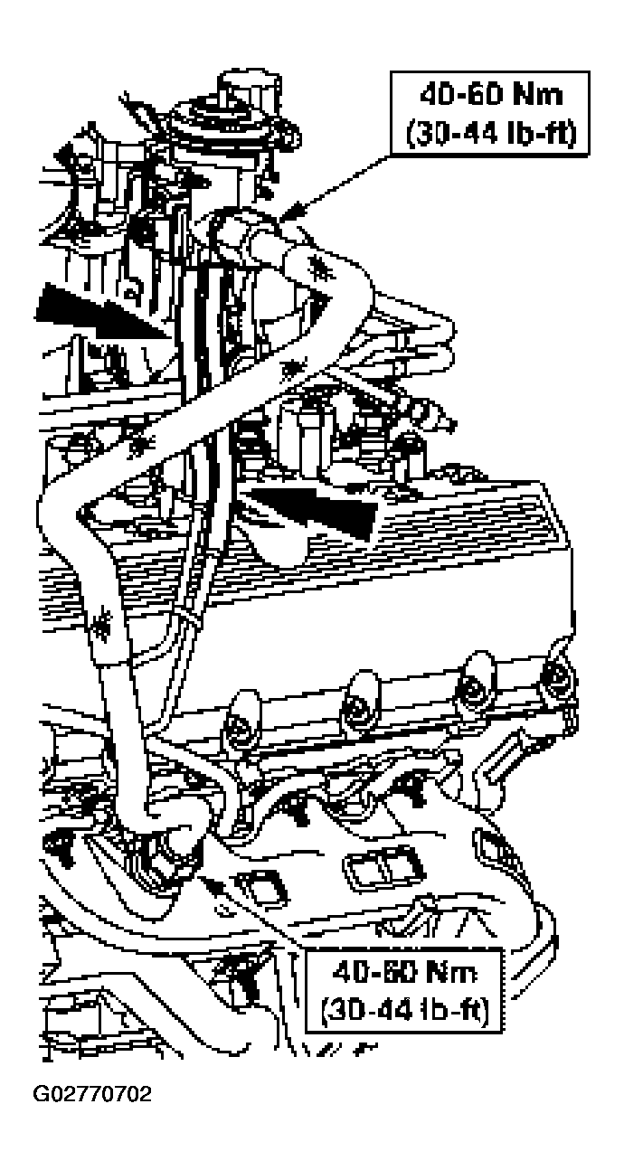 G02770702