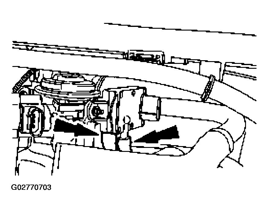 G02770703