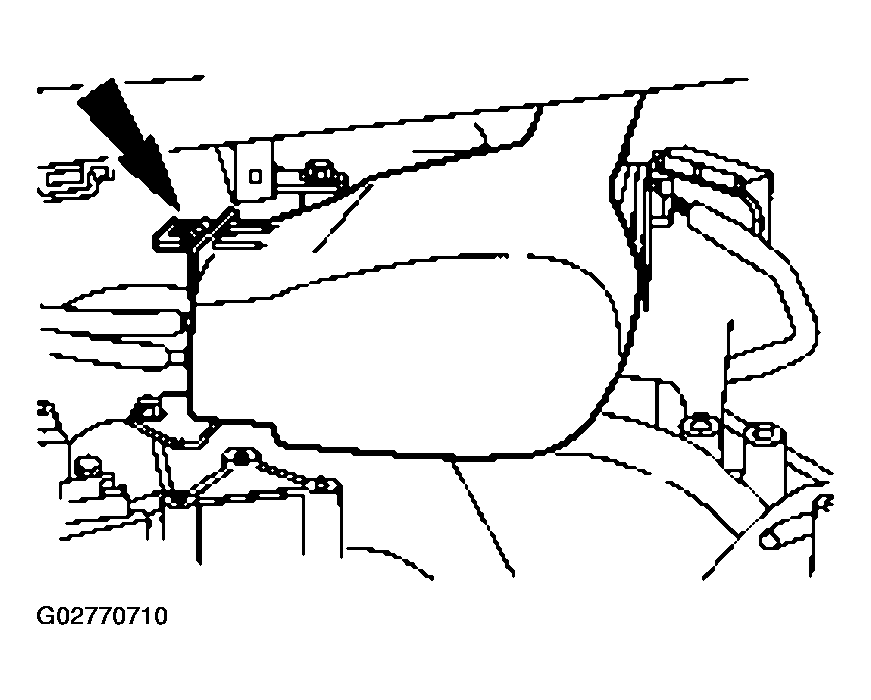 G02770710