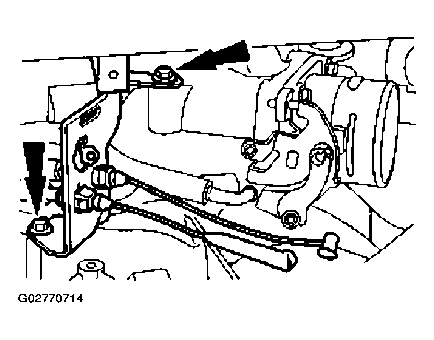 G02770714