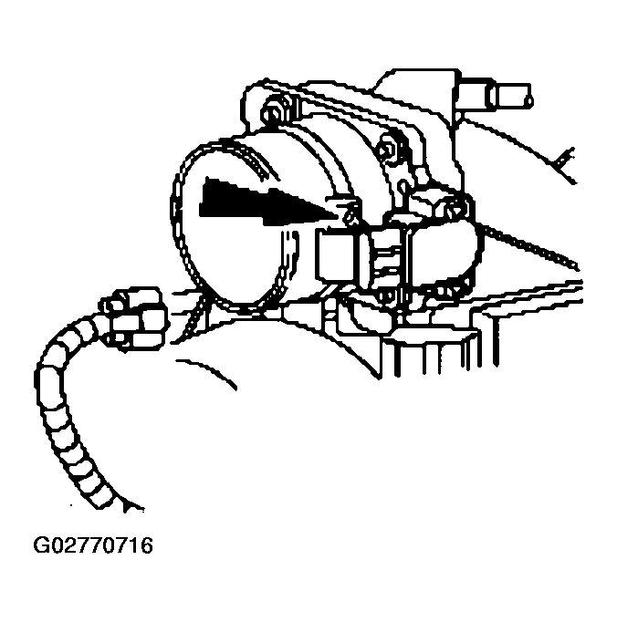 G02770716