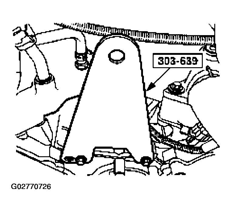 G02770726