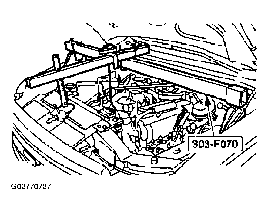 G02770727