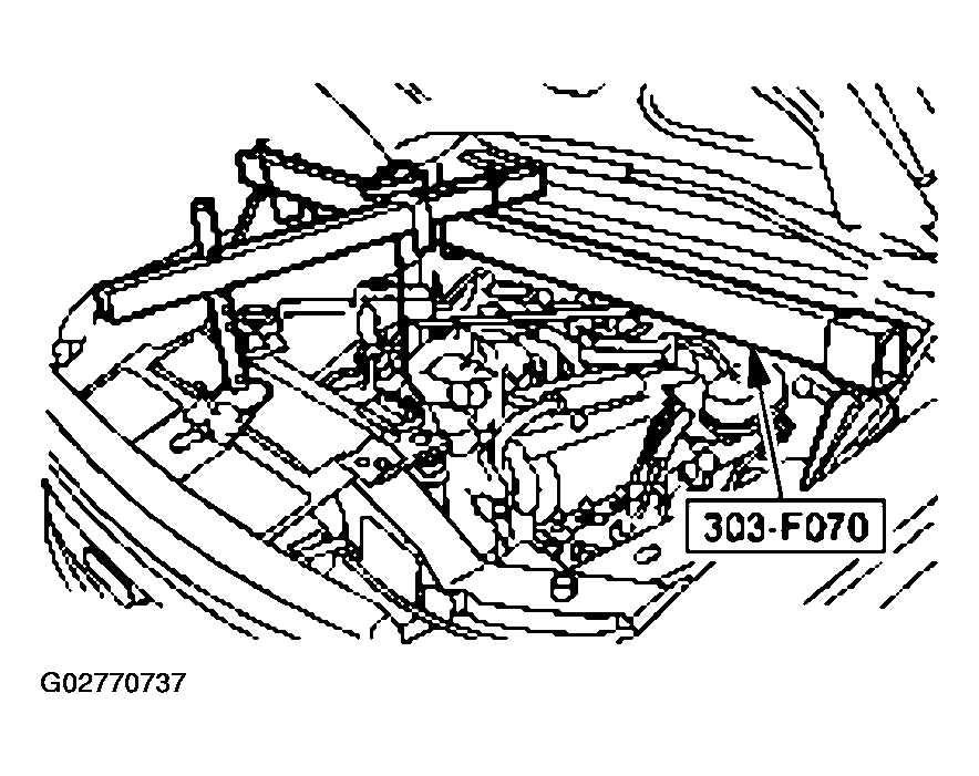 G02770737