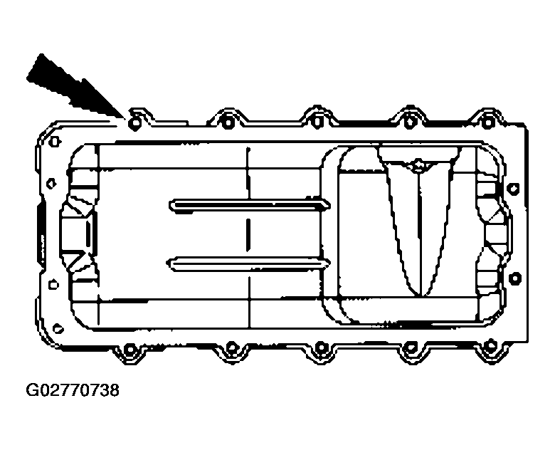 G02770738