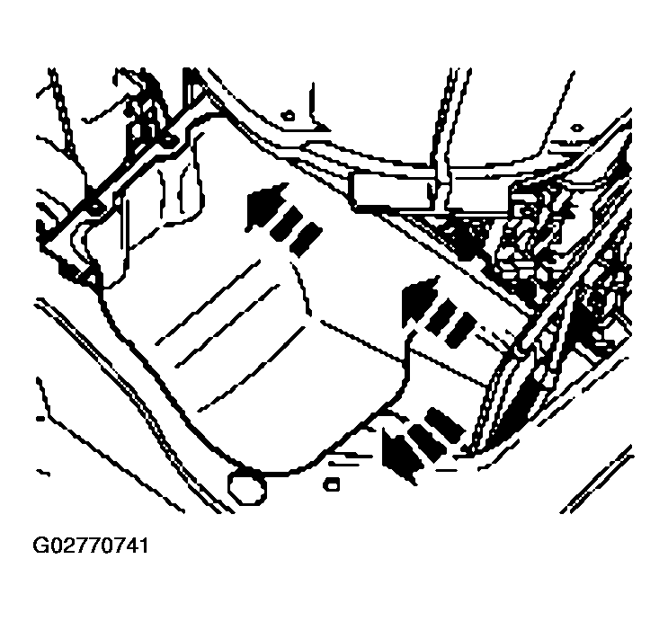 G02770741