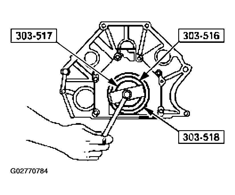 G02770784