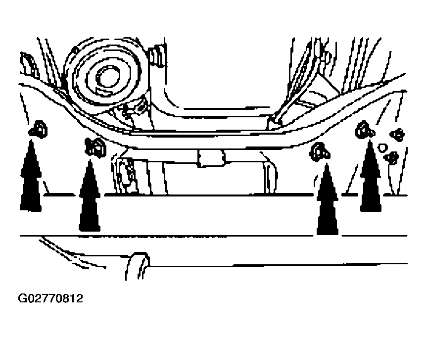 G02770812