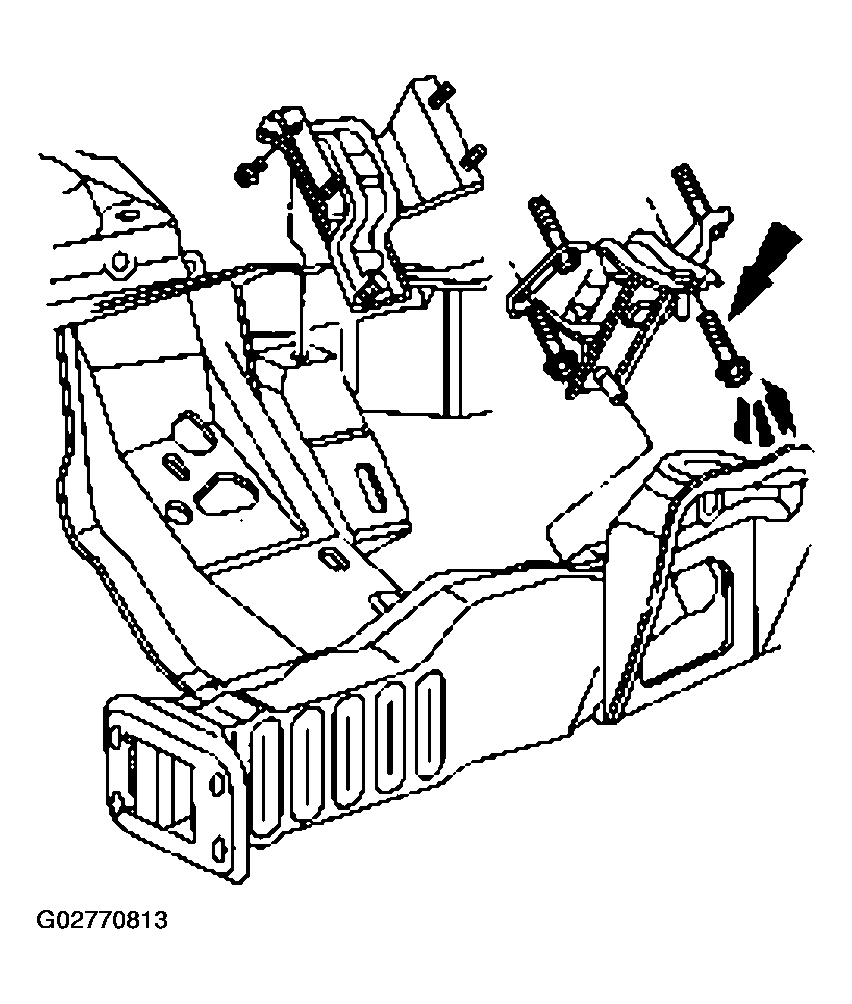 G02770813