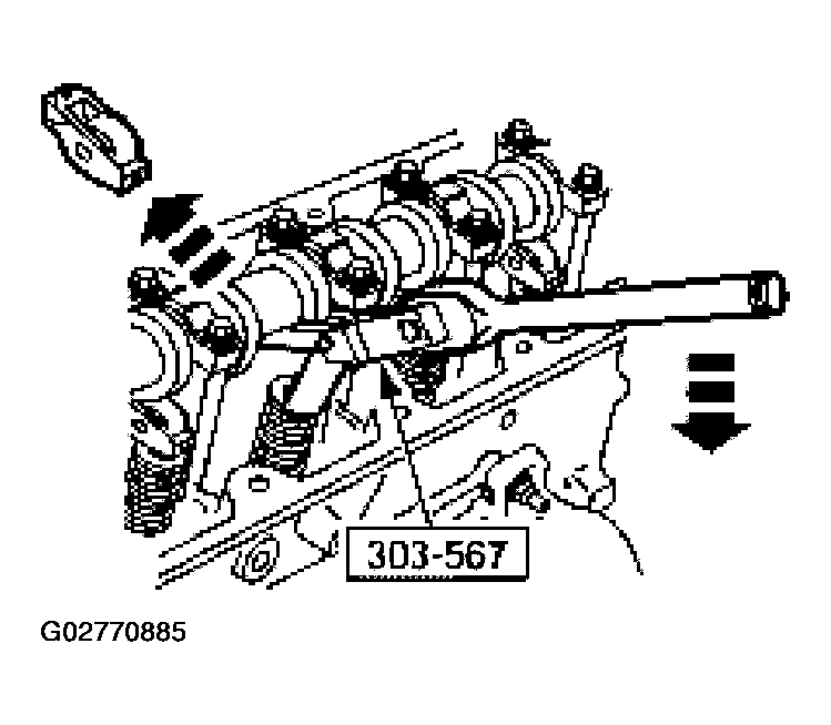 G02770885