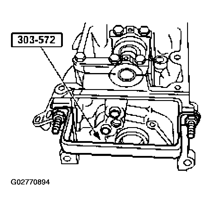 G02770894