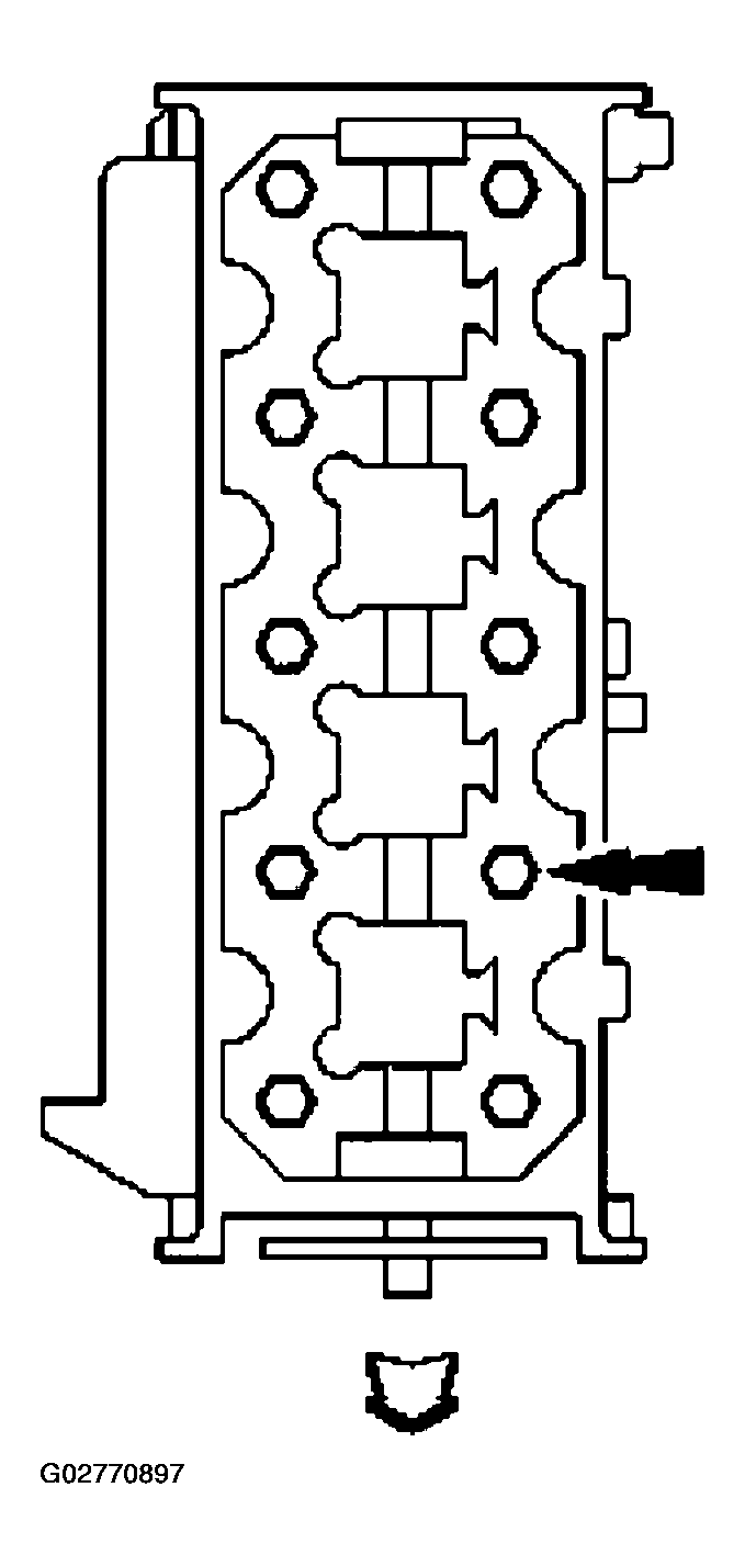 G02770897