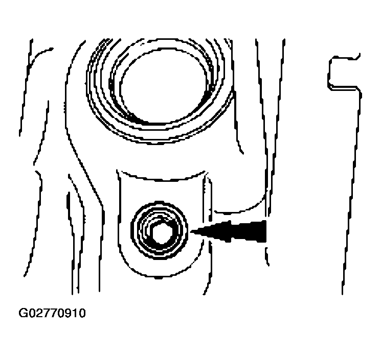 G02770910