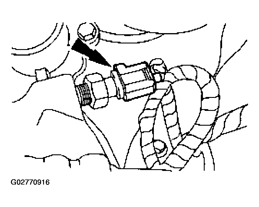 G02770916
