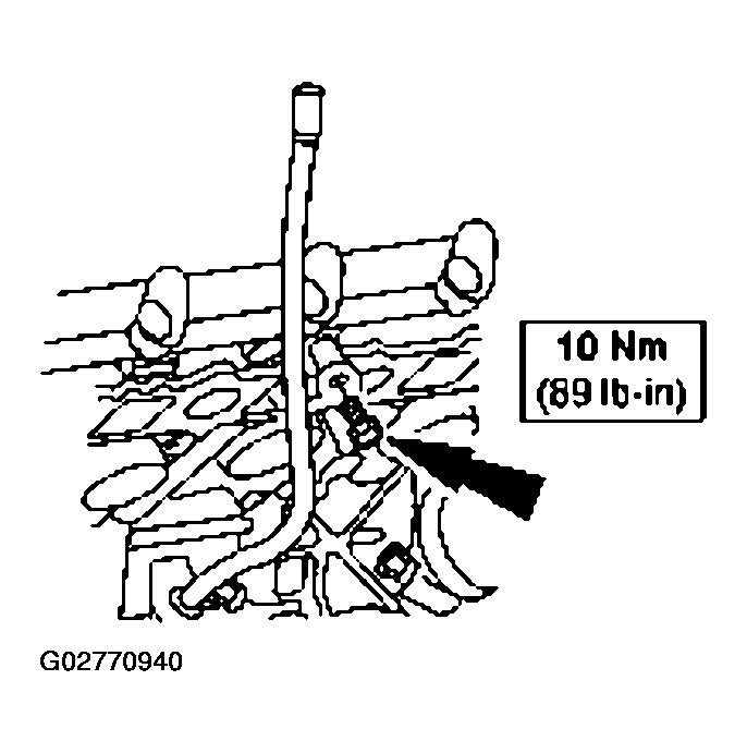 G02770940