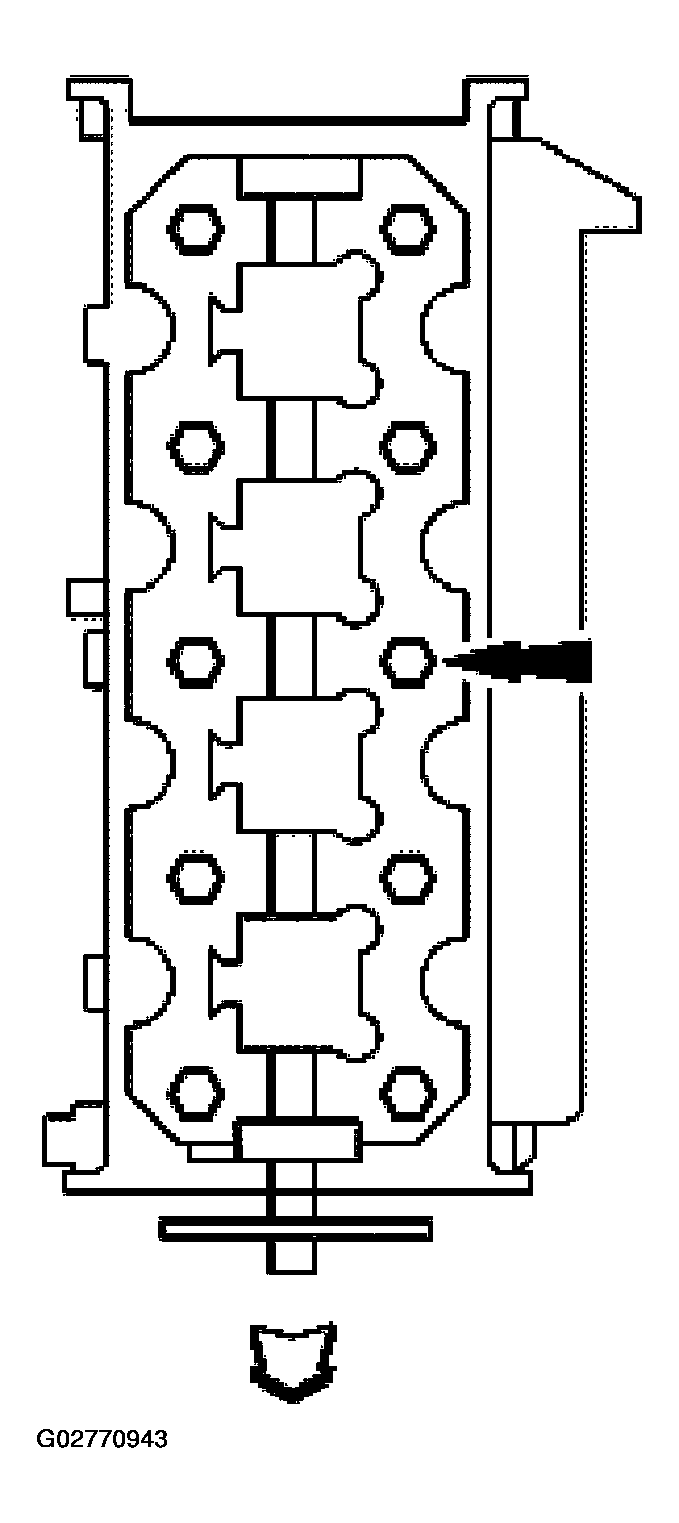 G02770943
