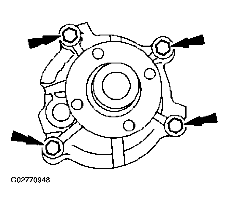 G02770948