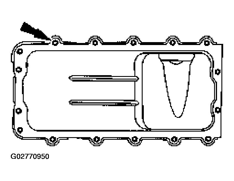 G02770950