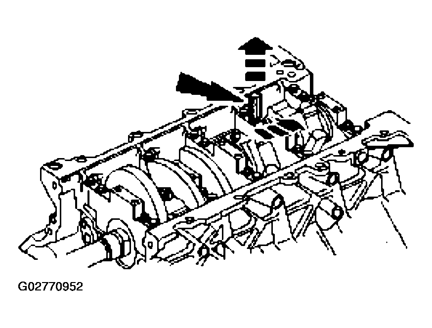 G02770952