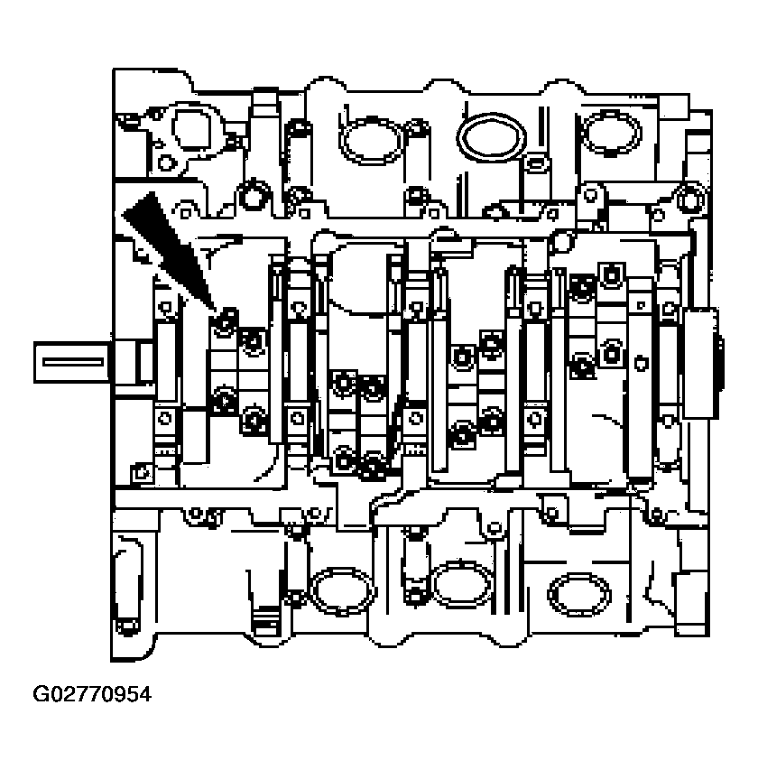 G02770954