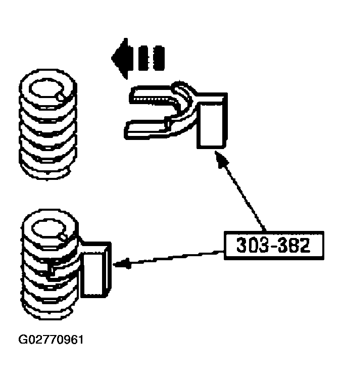 G02770961