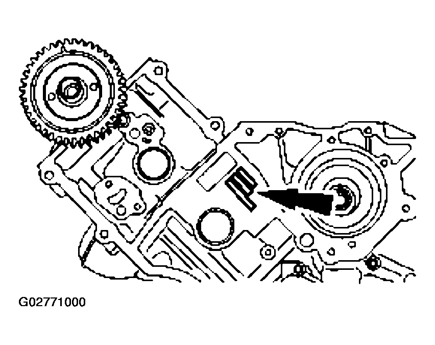 G02771000