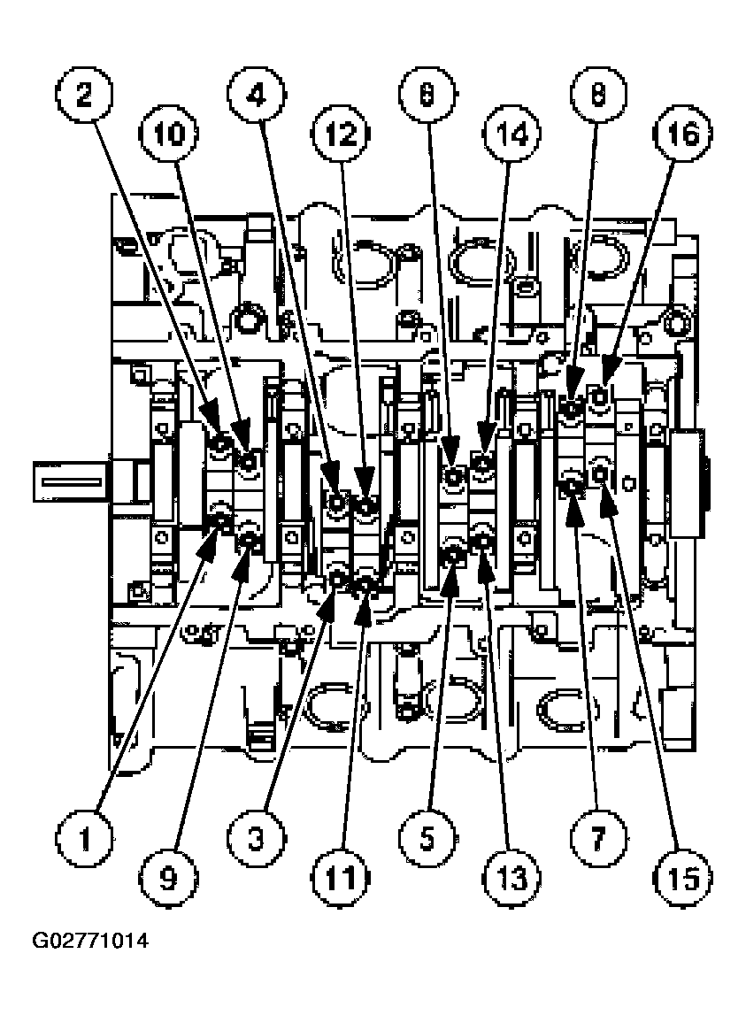 G02771014