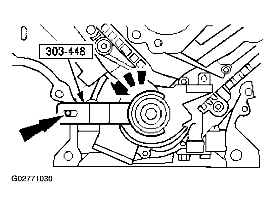 G02771030
