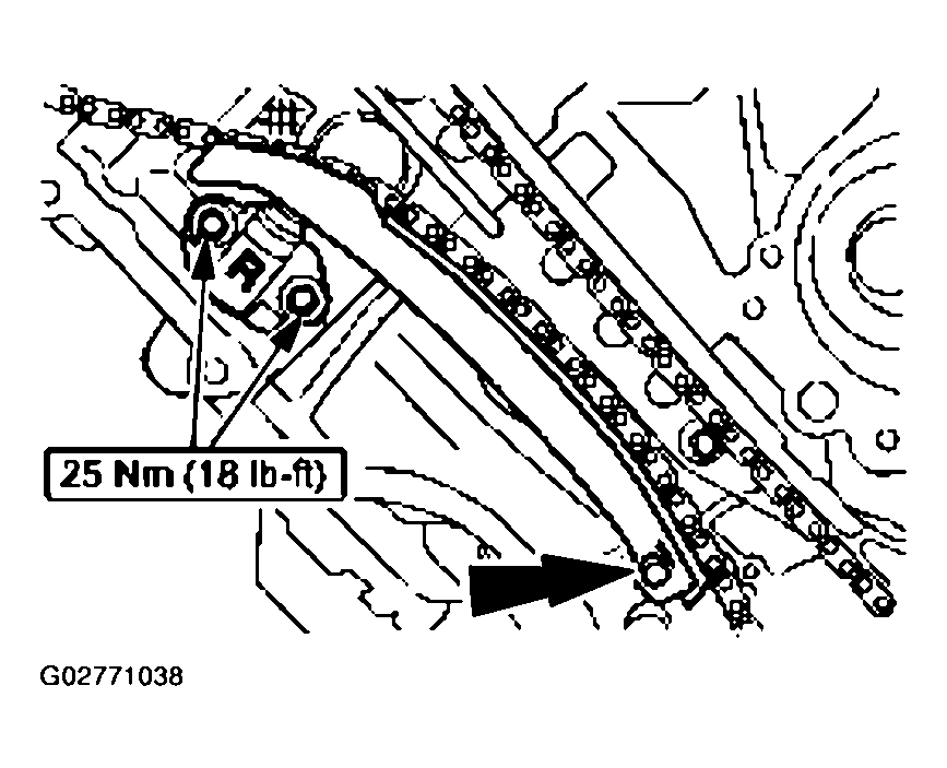 G02771038