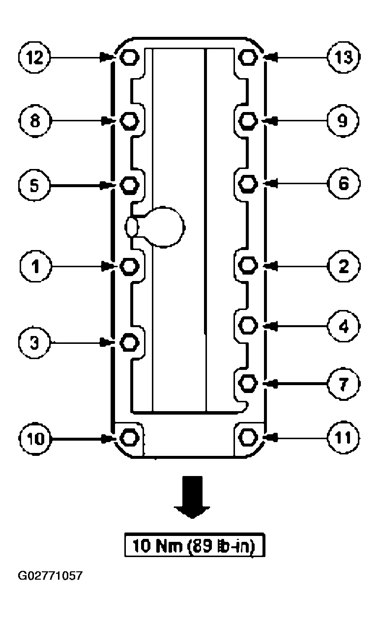 G02771057