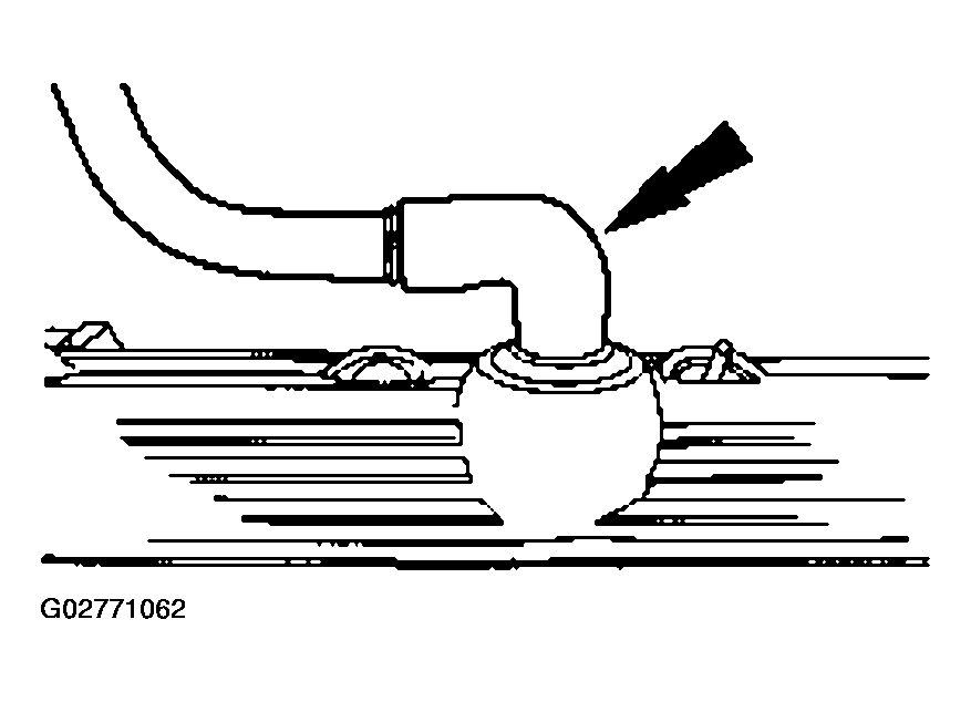 G02771062