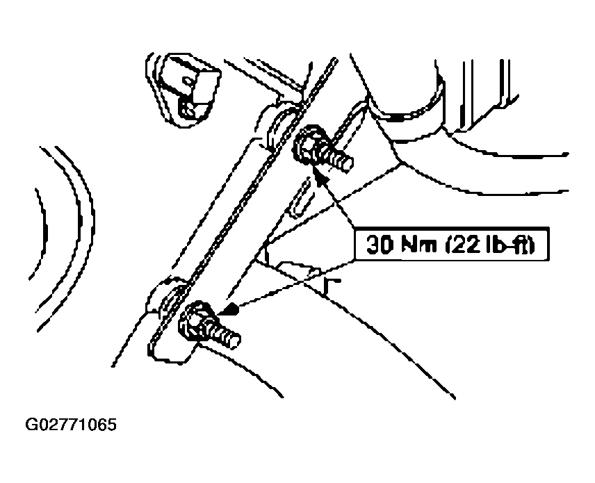 G02771065