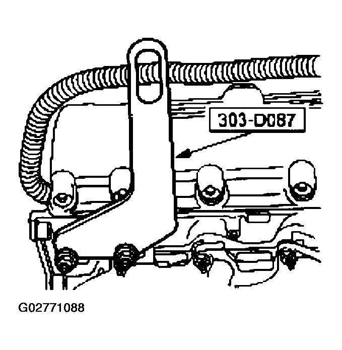 G02771088