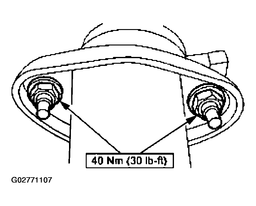 G02771107